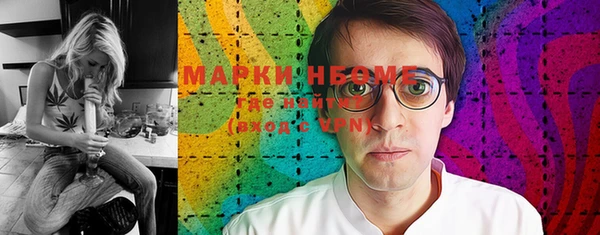 прущий лед Арсеньев